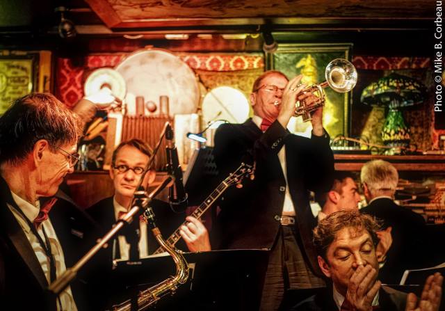 12440656_973654636055445_5137483439961622291_o