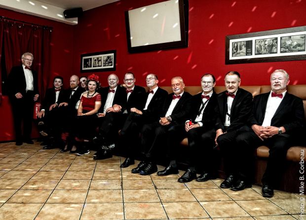 13064495_1539821362987579_211784847766603624_o