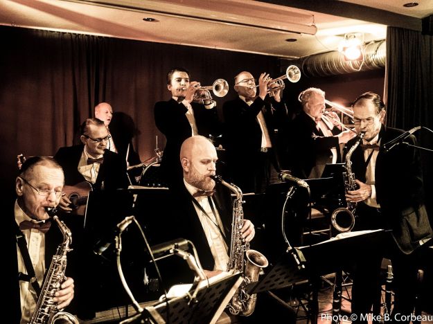 13086820_1539822716320777_6007534720533952811_o