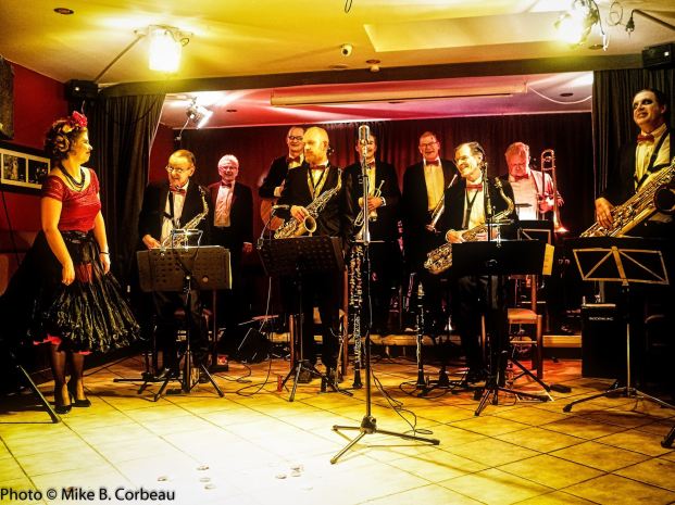 13123080_1539824929653889_4048864284446704507_o