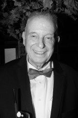 Ballroom Klimperkasten SW 3945