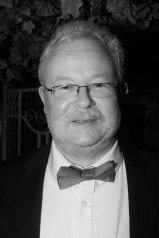 Ballroom Klimperkasten SW 3951