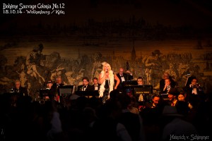 2014-10-14_boheme-sauvage