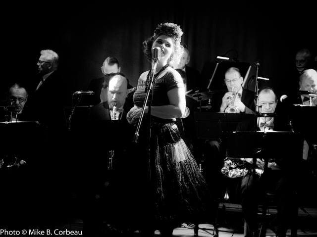 14258284_1095284700559104_5985068485841576039_o-1